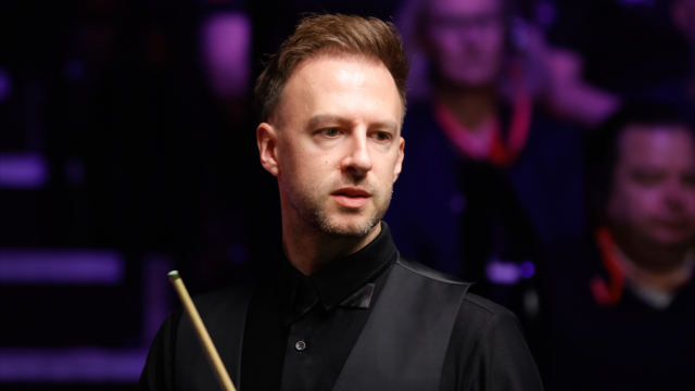 与窗口期 与窗口期