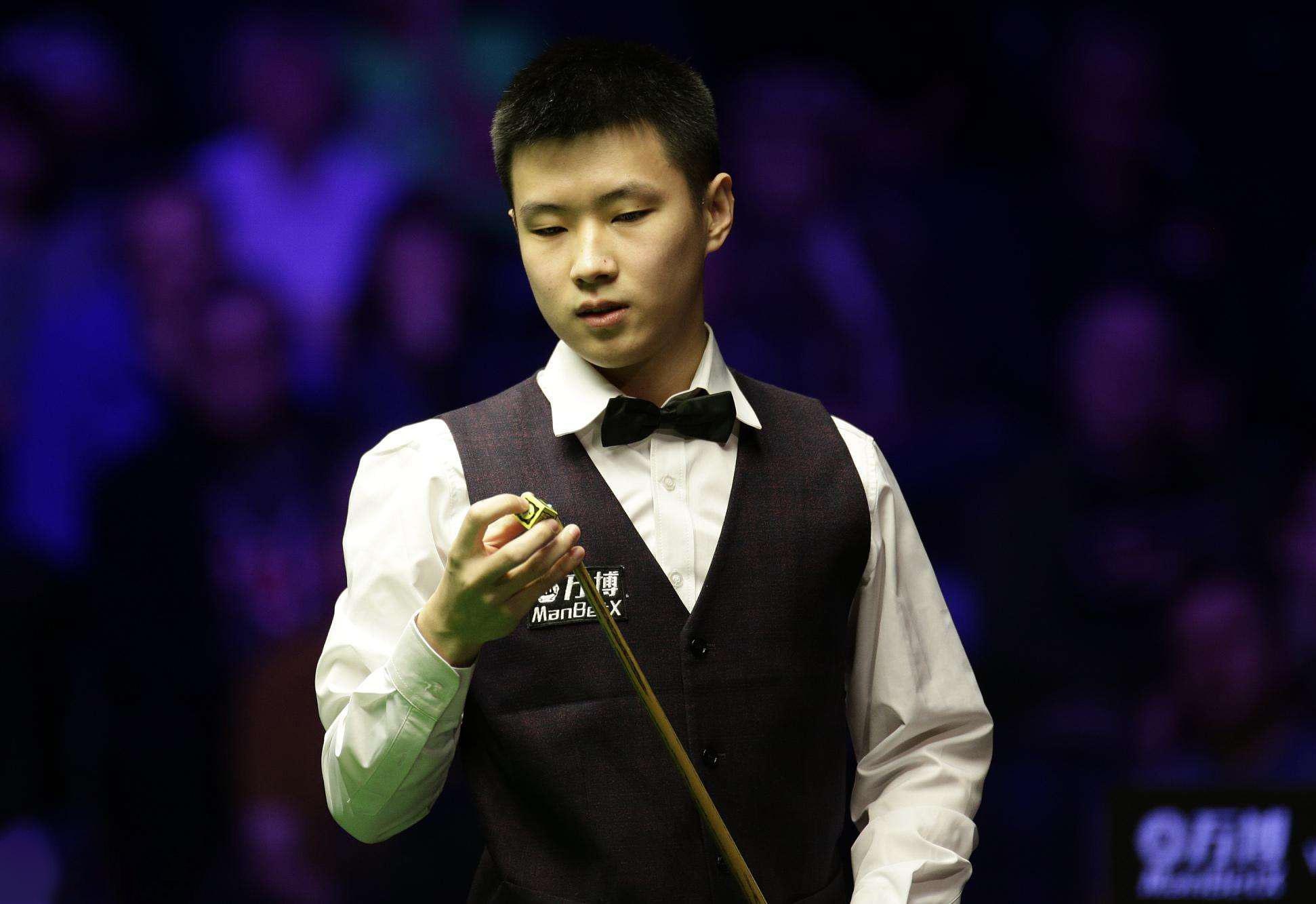 二次掩护 二次掩护