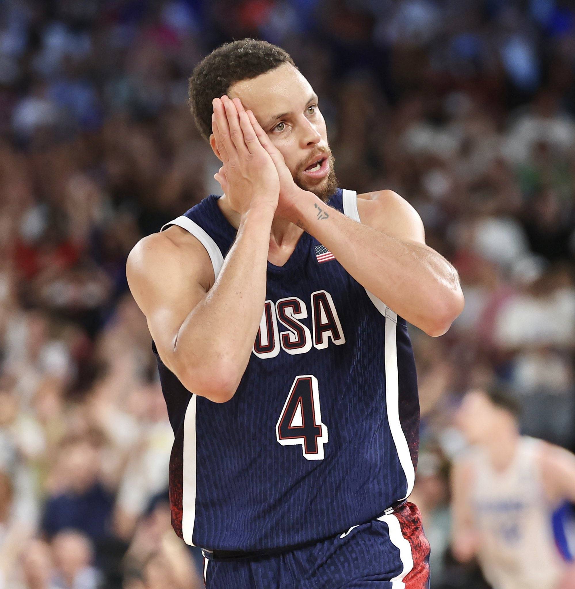 转化为季票 转化为季票