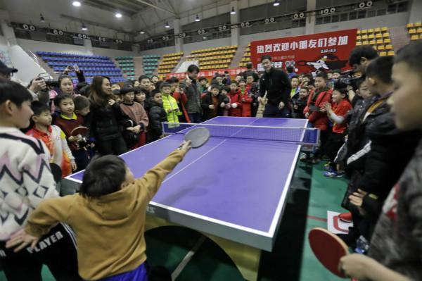 避开安检高 避开安检高