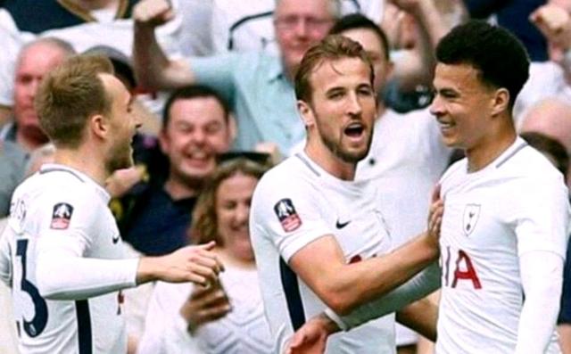 间舒适地留 间舒适地留