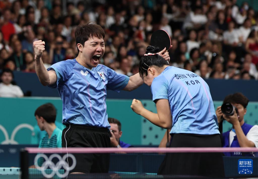 沟通延迟 沟通延迟
