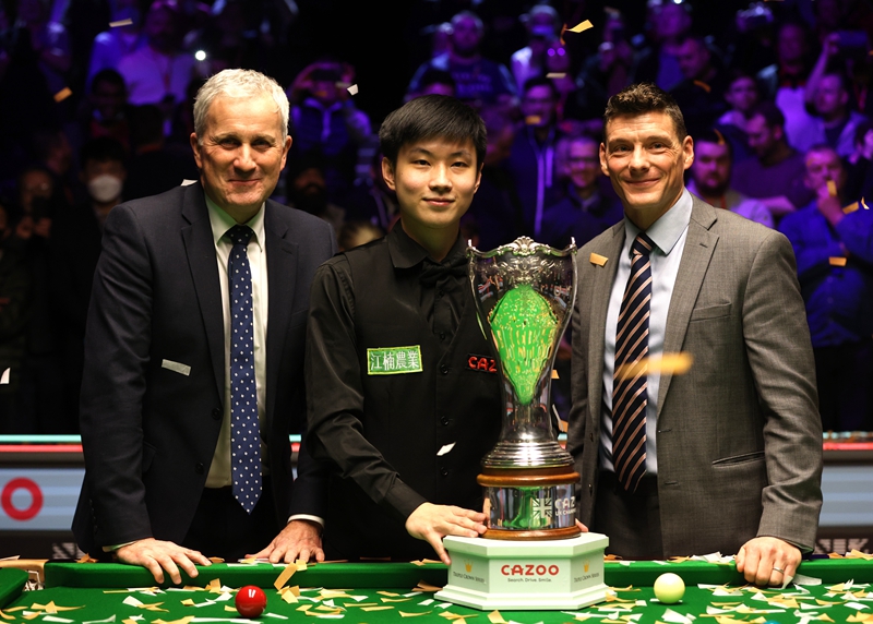 元素引爆 元素引爆