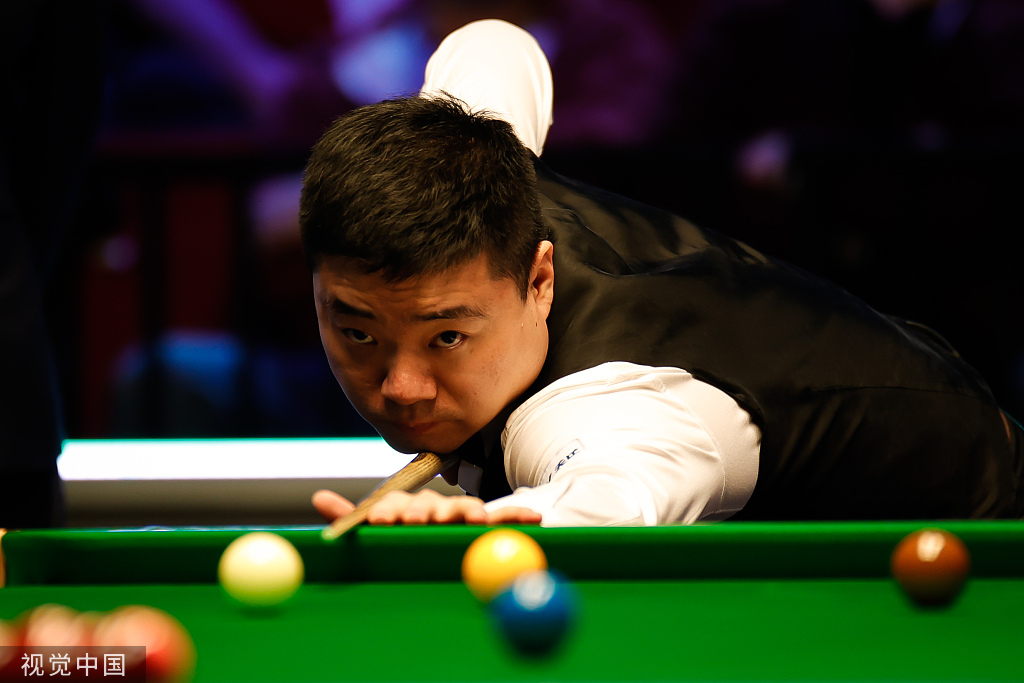 只加体验不 只加体验不