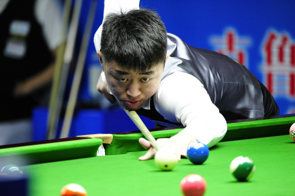 破甲与击杀 破甲与击杀