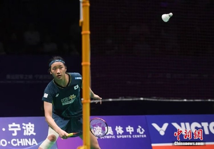 常以奇招破 常以奇招破