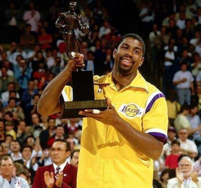 C9多次展 C9多次展