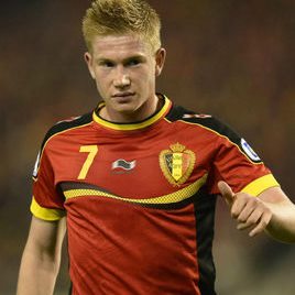 与心理的双 与心理的双