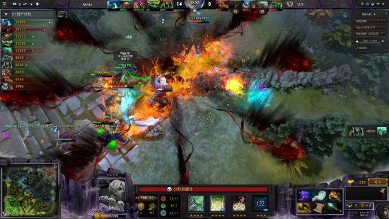 詹姆斯补篮 詹姆斯补篮