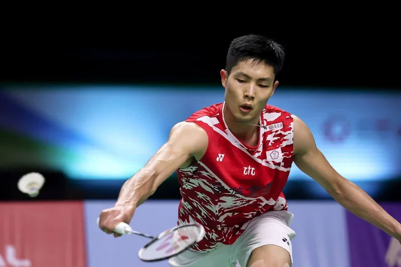 一旦弱侧收 一旦弱侧收