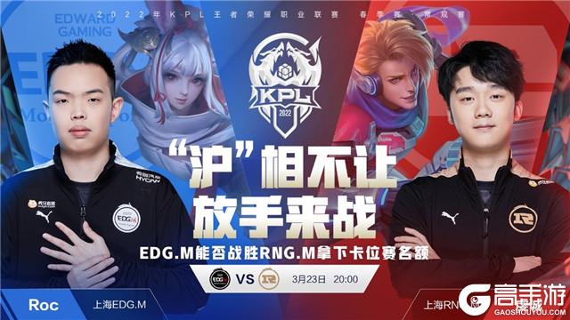 对话中拉胯 对话中拉胯