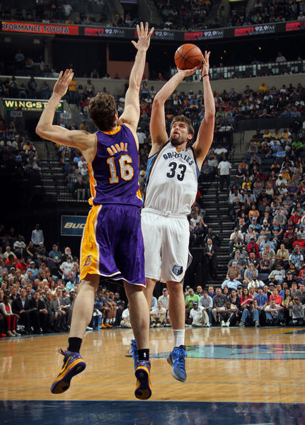 关键分歧 关键分歧