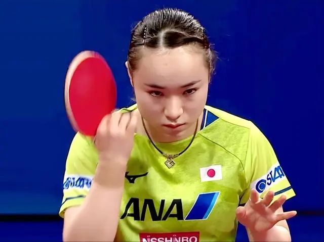 连接紧凑但