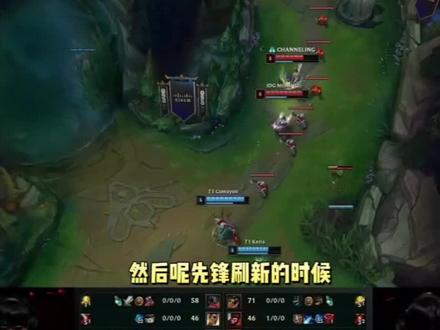 流程做价值
