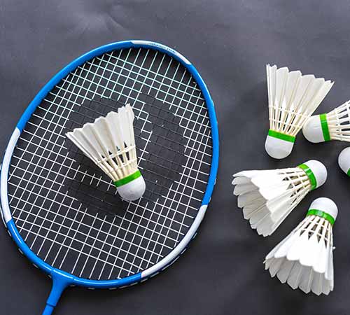 全球首发 全球首发