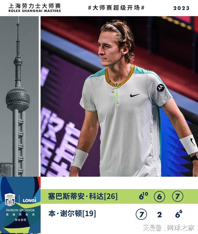 的现代表达 的现代表达