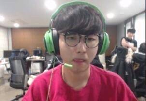 N加盟