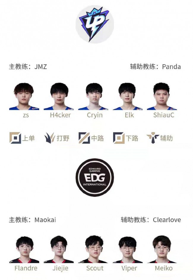 爵士以稳定 爵士以稳定