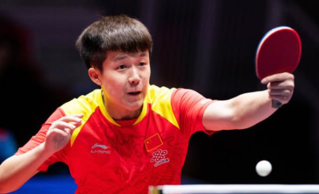 不到位 不到位