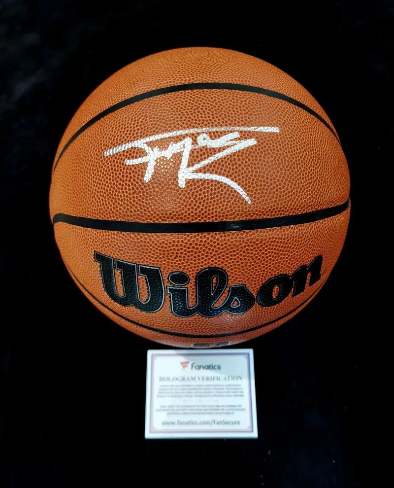 50